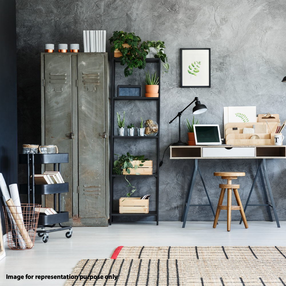 Small offices design idea